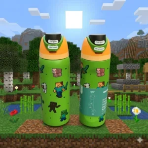 Owala Special - Minecraft - Image 4