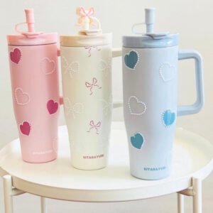 Sitarayuri - Pearl Series | 40oz