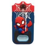 Kids Spiderman Smartphone Funny Children's Cell Phone Camera