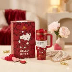 Stanley - Hello Kitty | 40oz | Limited Edition